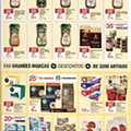 01 Promoções-Descontos-37627.jpg